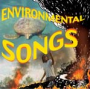 Environmental Songs 23